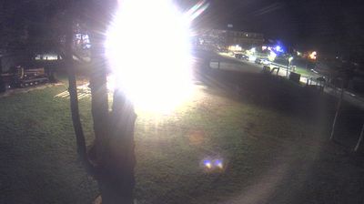 immagine della webcam nei dintorni di Prignano sulla Secchia: webcam Piane di Mocogno