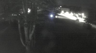 immagine della webcam nei dintorni di Serramazzoni: webcam Piane di Mocogno
