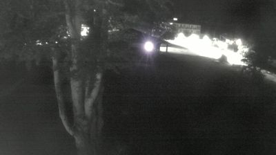 immagine della webcam nei dintorni di Fanano: webcam Piane di Mocogno