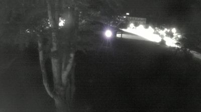 immagine della webcam nei dintorni di Sestola: webcam Piane di Mocogno