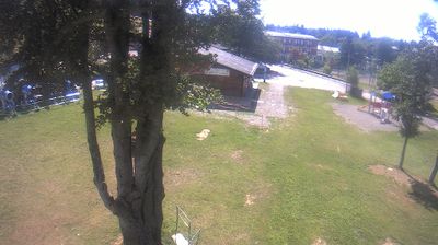 immagine della webcam nei dintorni di Villa Minozzo: webcam Piane di Mocogno