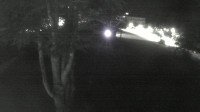 immagine della webcam nei dintorni di Monte Cimone: webcam Piane di Mocogno