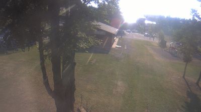 immagine della webcam nei dintorni di Pavullo nel Frignano: webcam Piane di Mocogno