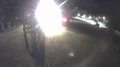 immagine della webcam nei dintorni di Monte Gomito: webcam Piane di Mocogno