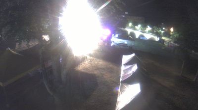 immagine della webcam nei dintorni di Pavullo nel Frignano: webcam Piane di Mocogno