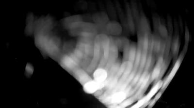 Preview delle webcam di Trinità d'Agultu e Vignola