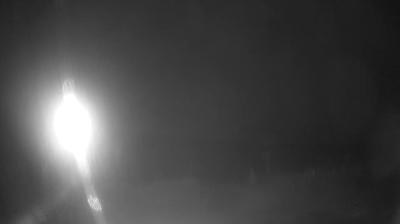 immagine della webcam nei dintorni di Santa Teresa Gallura: webcam Trinità d'Agultu e Vignola