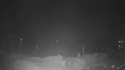 Preview delle webcam di Trinità d'Agultu e Vignola