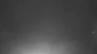 immagine della webcam nei dintorni di Porto Pozzo: webcam Trinità d'Agultu e Vignola
