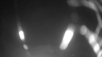 immagine della webcam nei dintorni di Trinità d'Agultu e Vignola: webcam Isola Rossa