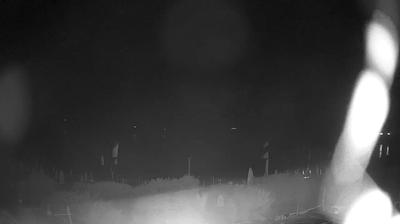 immagine della webcam nei dintorni di Santa Teresa Gallura: webcam Trinità d'Agultu e Vignola