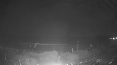 immagine della webcam nei dintorni di Santateresa: webcam Trinità d'Agultu e Vignola