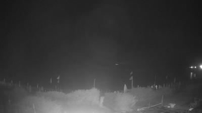 immagine della webcam nei dintorni di Badesi: webcam Trinità d'Agultu e Vignola