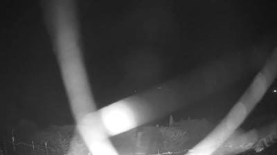 immagine della webcam nei dintorni di Santa Teresa Gallura: webcam Trinità d'Agultu e Vignola