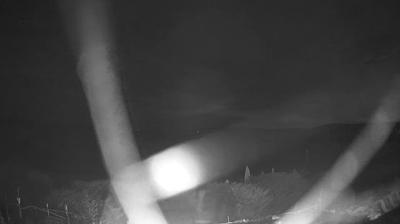 immagine della webcam nei dintorni di Santa Teresa Gallura: webcam Trinità d'Agultu e Vignola