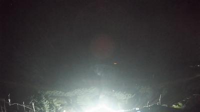 immagine della webcam nei dintorni di San Pietro a Mare: webcam Isola Rossa