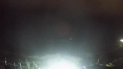 immagine della webcam nei dintorni di Costa Paradiso: webcam Isola Rossa