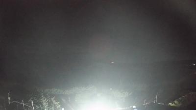 immagine della webcam nei dintorni di Santateresa: webcam Trinità d'Agultu e Vignola