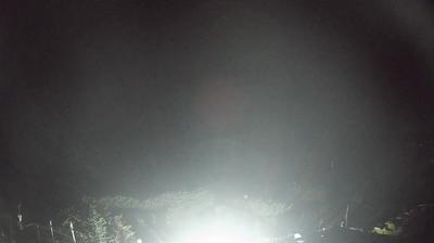 immagine della webcam nei dintorni di Isola Rossa: webcam Trinità d'Agultu e Vignola