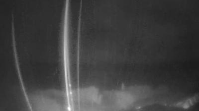 immagine della webcam nei dintorni di Porto Pozzo: webcam Trinità d'Agultu e Vignola