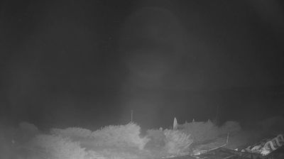 immagine della webcam nei dintorni di Santa Teresa Gallura: webcam Trinità d'Agultu e Vignola