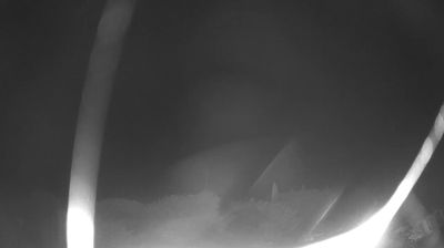 immagine della webcam nei dintorni di Santa Teresa Gallura: webcam Trinità d'Agultu e Vignola