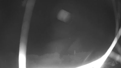 immagine della webcam nei dintorni di Trinità d'Agultu e Vignola: webcam Isola Rossa