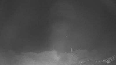 immagine della webcam nei dintorni di Trinità d'Agultu e Vignola: webcam Isola Rossa