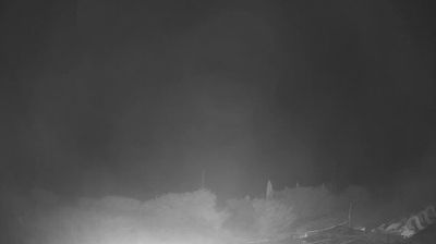 immagine della webcam nei dintorni di Santa Teresa Gallura: webcam Trinità d'Agultu e Vignola