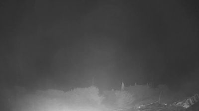 immagine della webcam nei dintorni di Santa Teresa Gallura: webcam Trinità d'Agultu e Vignola