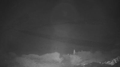 immagine della webcam nei dintorni di Badesi: webcam Trinità d'Agultu e Vignola