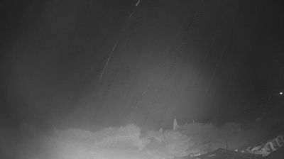 immagine della webcam nei dintorni di Trinità d'Agultu e Vignola: webcam Isola Rossa