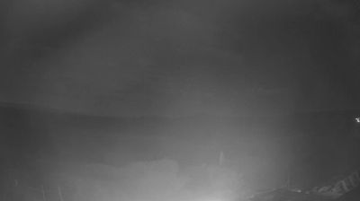 immagine della webcam nei dintorni di Santateresa: webcam Isola Rossa