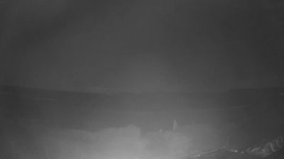 immagine della webcam nei dintorni di Santateresa: webcam Isola Rossa