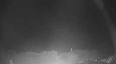 immagine della webcam nei dintorni di Azzagulta: webcam Isola Rossa