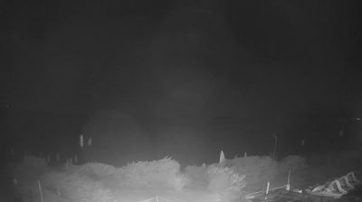 immagine della webcam nei dintorni di Santa Teresa Gallura: webcam Isola Rossa