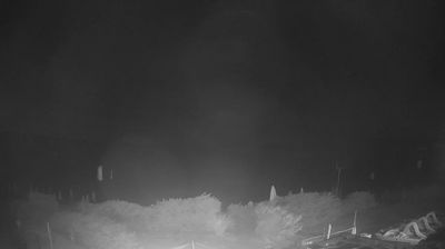 immagine della webcam nei dintorni di Santa Teresa Gallura: webcam Isola Rossa