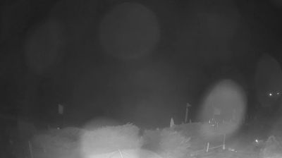 immagine della webcam nei dintorni di Muntiggioni: webcam Isola Rossa