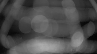 immagine della webcam nei dintorni di Azzagulta: webcam Isola Rossa