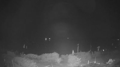 immagine della webcam nei dintorni di Santa Teresa Gallura: webcam Isola Rossa