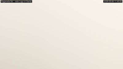 immagine della webcam nei dintorni di Dorsino: webcam Andalo