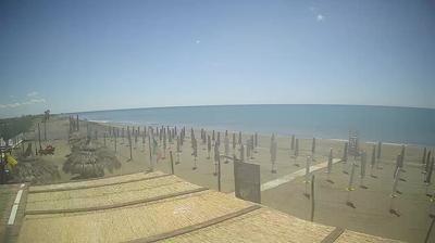 Preview delle webcam di Cerveteri