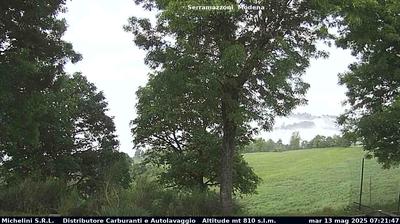 webcam