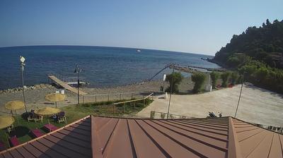 webcam