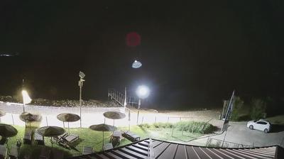 immagine della webcam nei dintorni di Ascea: webcam Pioppi