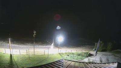 immagine della webcam nei dintorni di Agropoli: webcam Pioppi