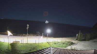 immagine della webcam nei dintorni di Agropoli: webcam Pioppi