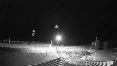 immagine della webcam nei dintorni di Santa Maria di Castellabate: webcam Pioppi