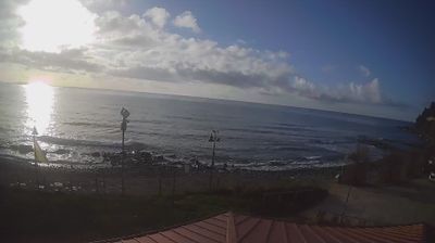 immagine della webcam nei dintorni di Rofrano: webcam Pioppi