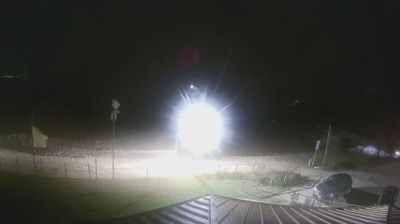 immagine della webcam nei dintorni di Marina di Camerota: webcam Pioppi